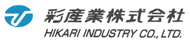 
Hikari Industry Co., Ltd. is a food packaging manufacturer